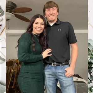 Meet your Posher, Kali